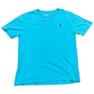 boys Polo by Ralph Lauren tee shirt